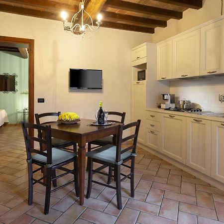 Agriturismo Il Brugnolo Scandiano Bagian luar foto