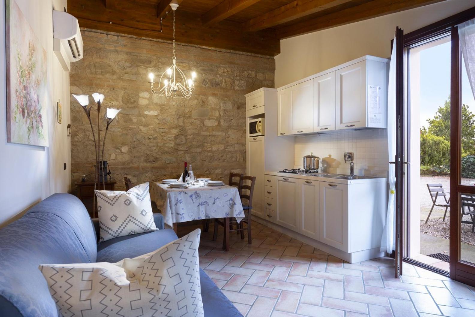 Agriturismo Il Brugnolo Scandiano Bagian luar foto