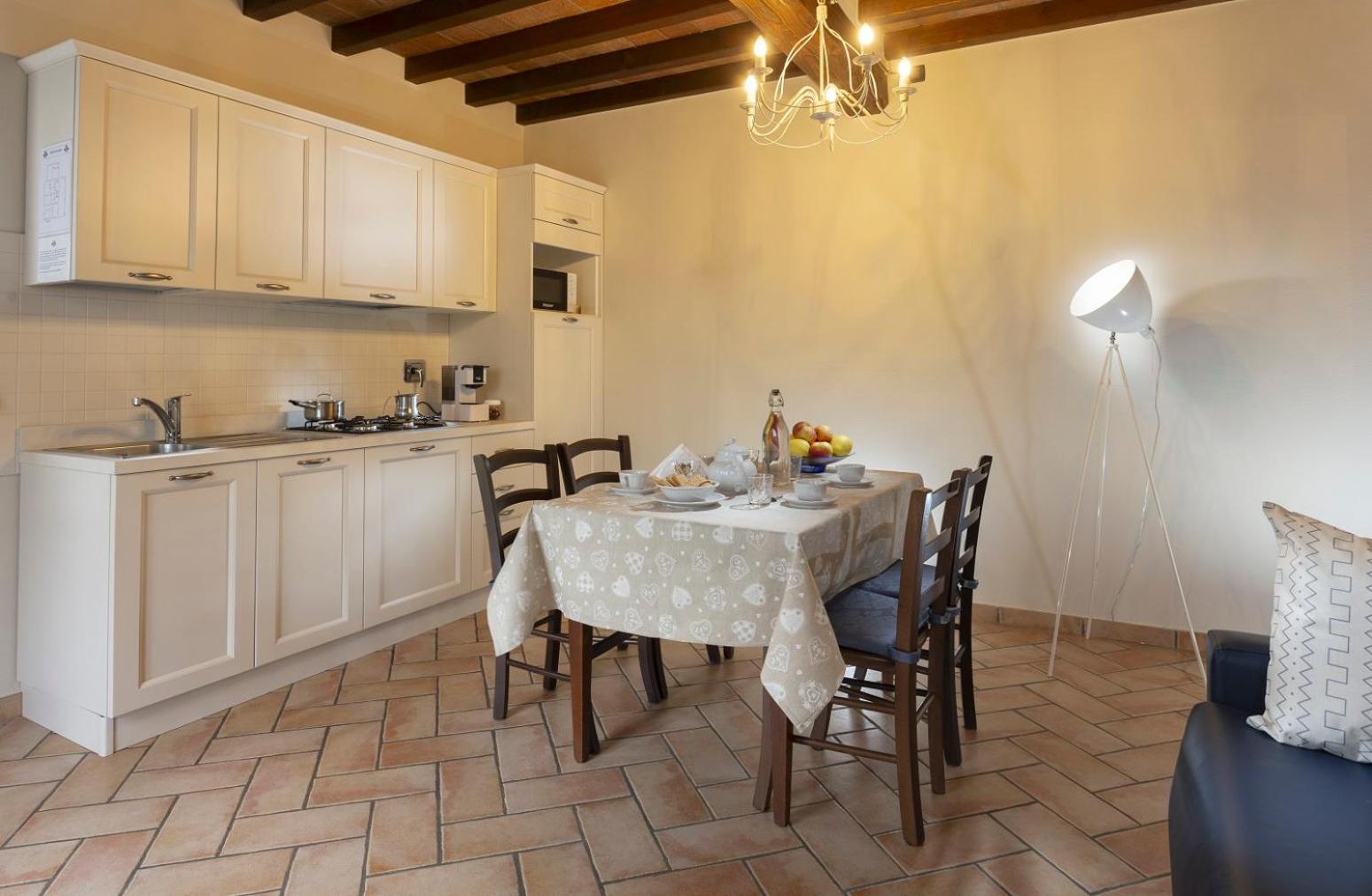 Agriturismo Il Brugnolo Scandiano Bagian luar foto