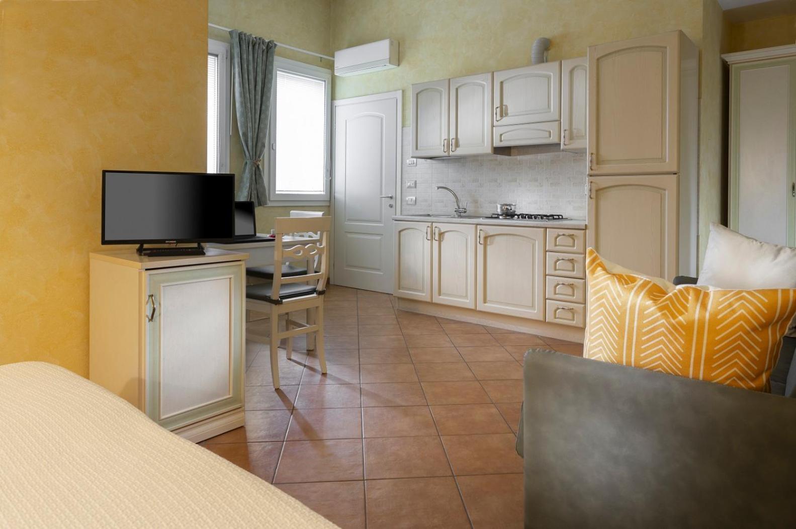 Agriturismo Il Brugnolo Scandiano Bagian luar foto