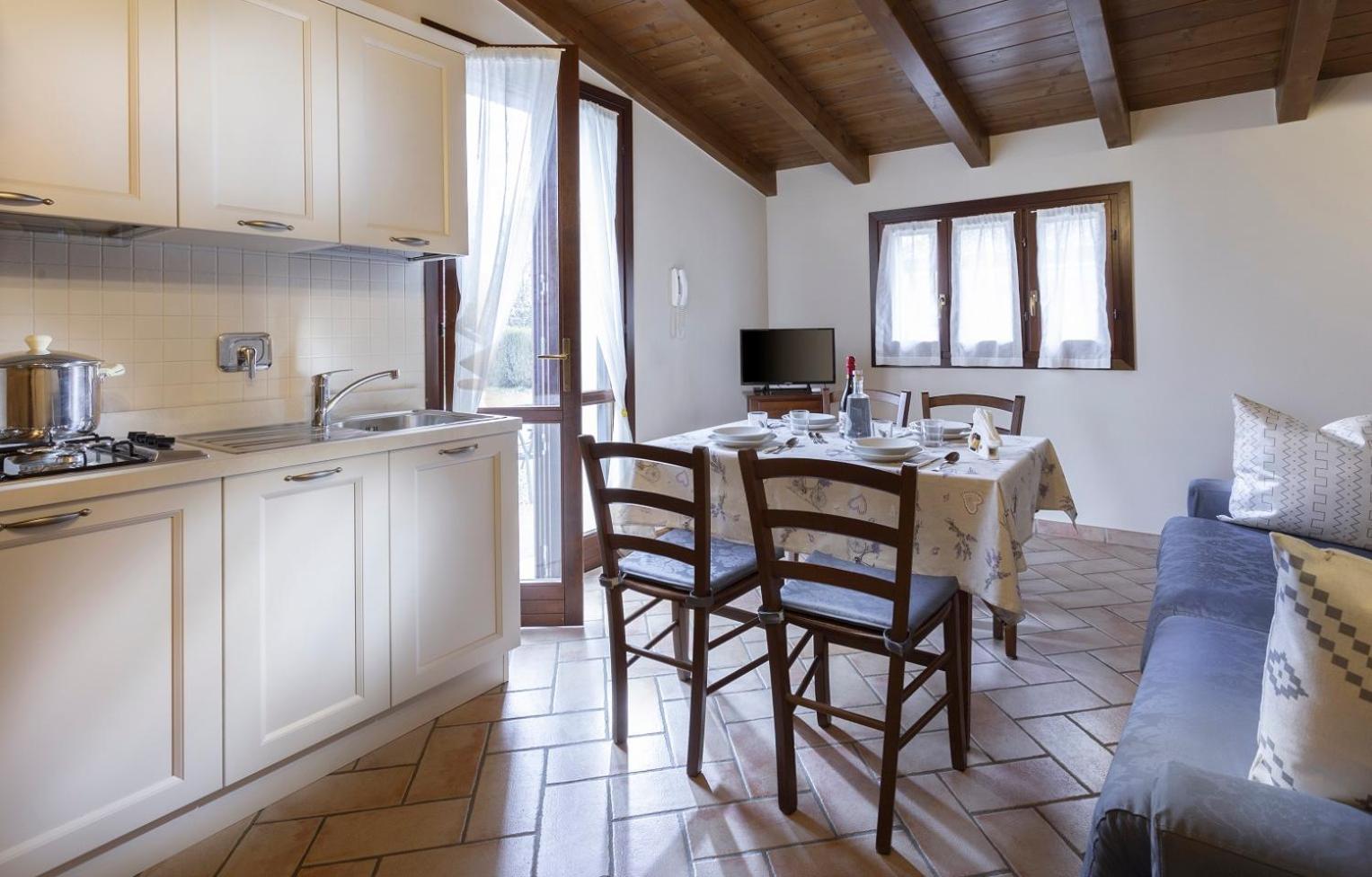 Agriturismo Il Brugnolo Scandiano Bagian luar foto